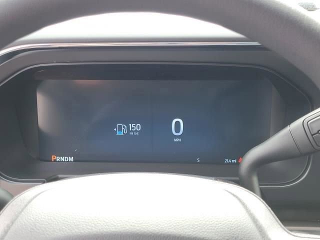 New 2026 Ford F350 XLT w/ XLT Premium Package image 39