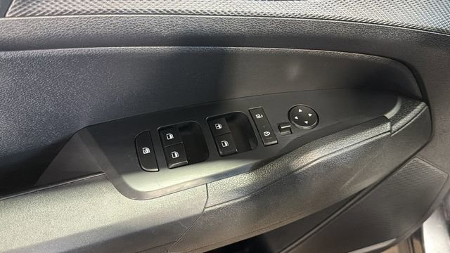Used 2023 Kia Sportage LX FWD image 27