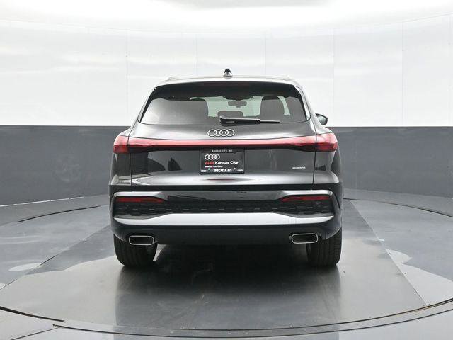 New 2026 Audi Q5 Premium Plus AWD/4WD image 6