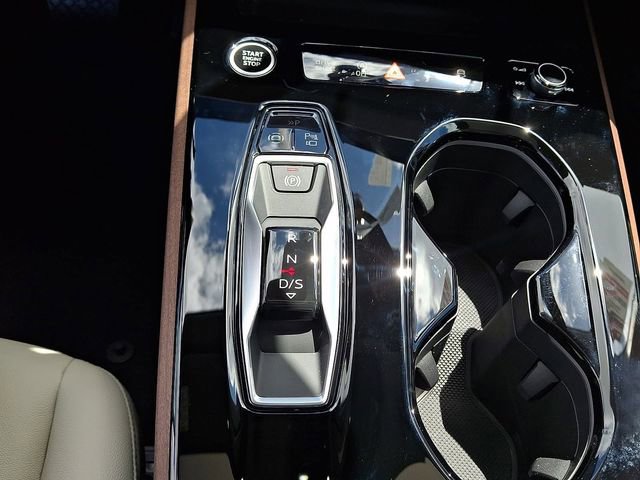 New 2026 Audi A5 Premium AWD/4WD image 11