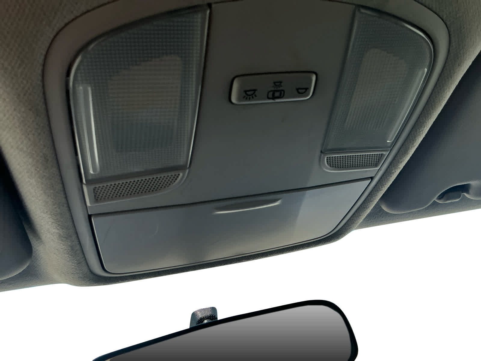 Used 2018 Hyundai Kona SEL FWD image 17