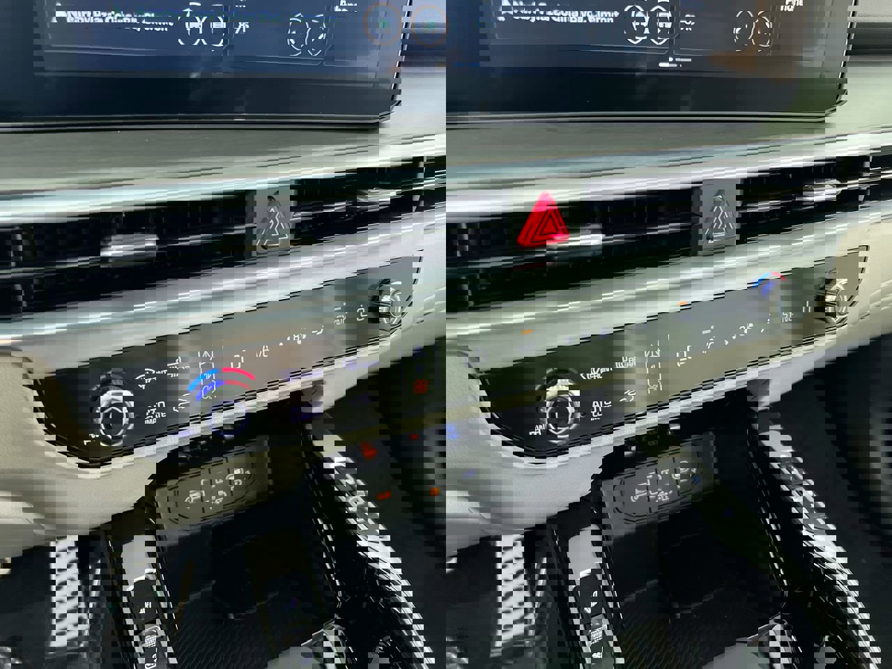 New 2026 Kia Sorento SX image 25