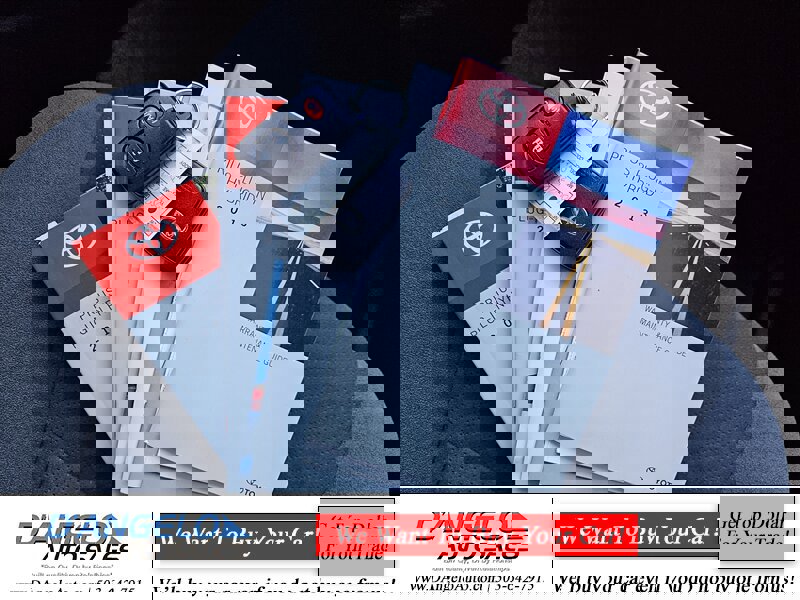 Used 2013 Toyota Prius Prime Plug-In Hybrid image 36