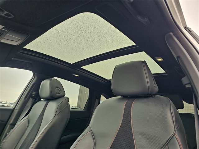 Used 2024 Acura RDX A-Spec image 33