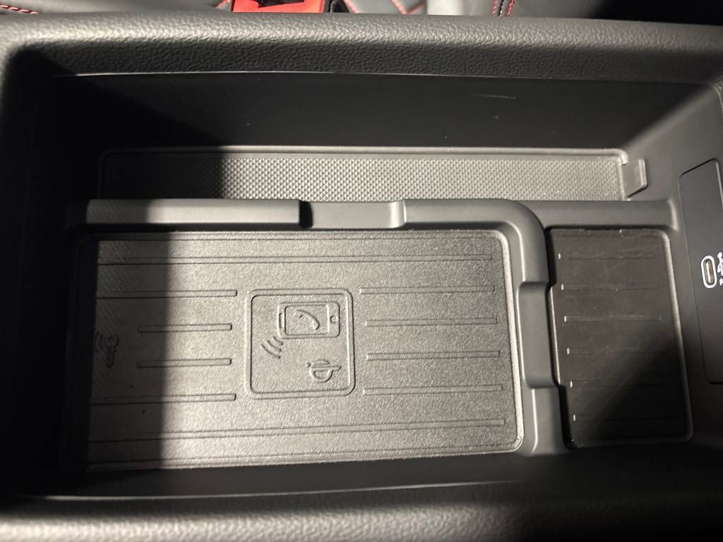 Used 2024 Audi S5 Premium Plus image 24