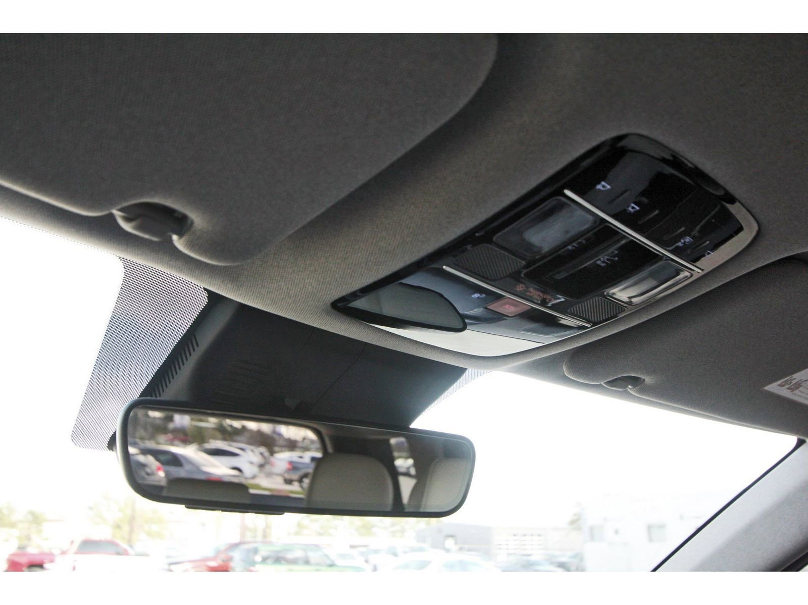 Used 2024 Hyundai Santa Fe Limited image 24