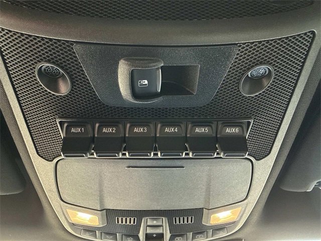 Used 2019 Ford F150 Raptor w/ Equipment Group 802A Luxury image 20