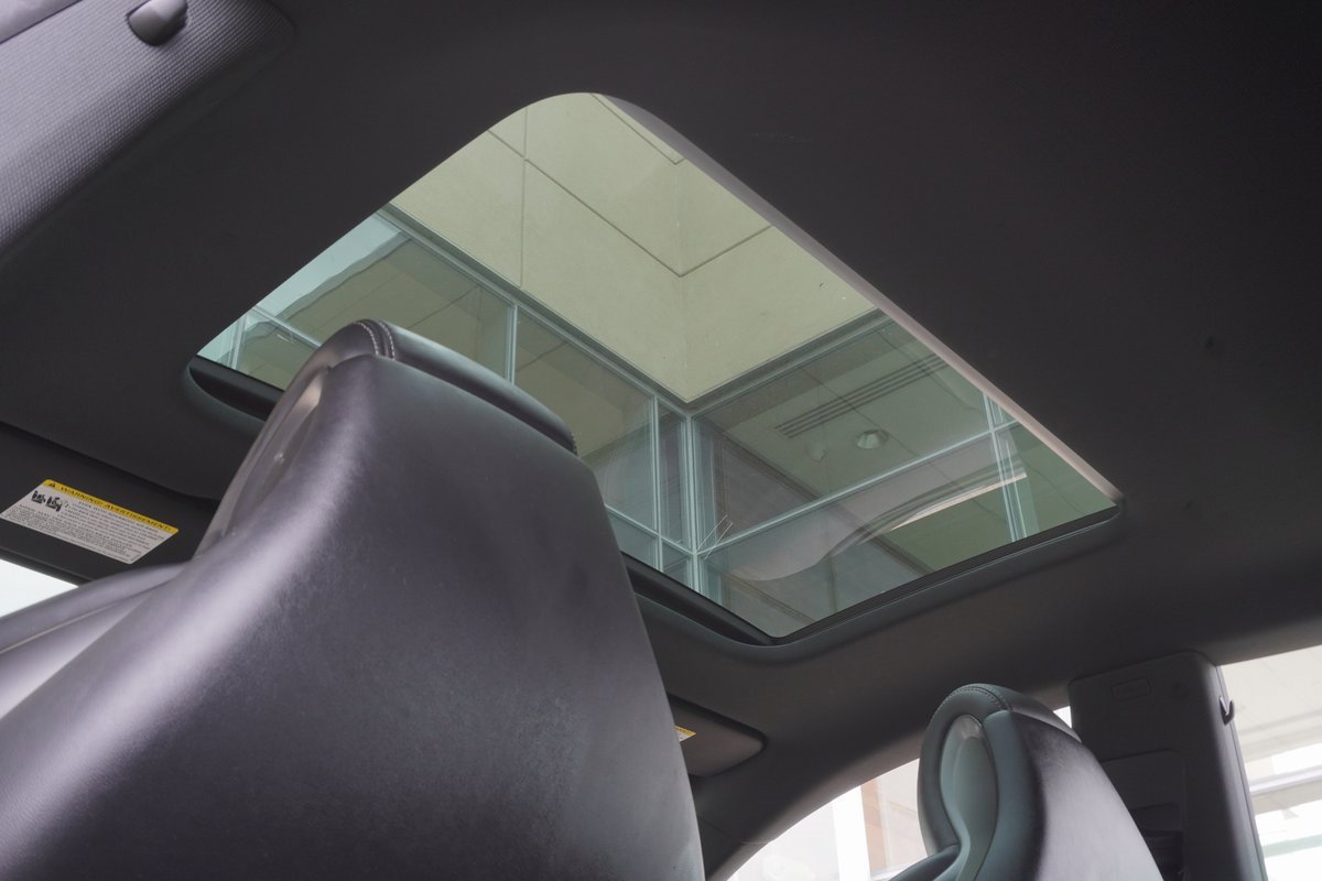 Used 2019 Audi S5 Premium Plus image 37