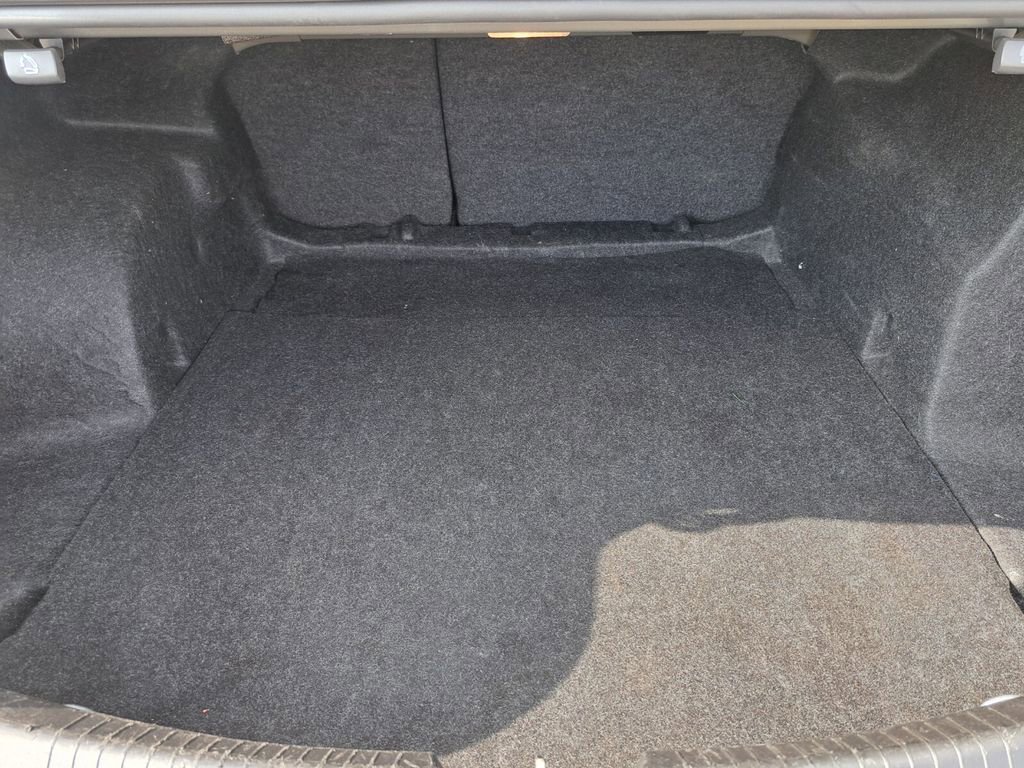 Used 2024 Chevrolet Malibu LT image 26