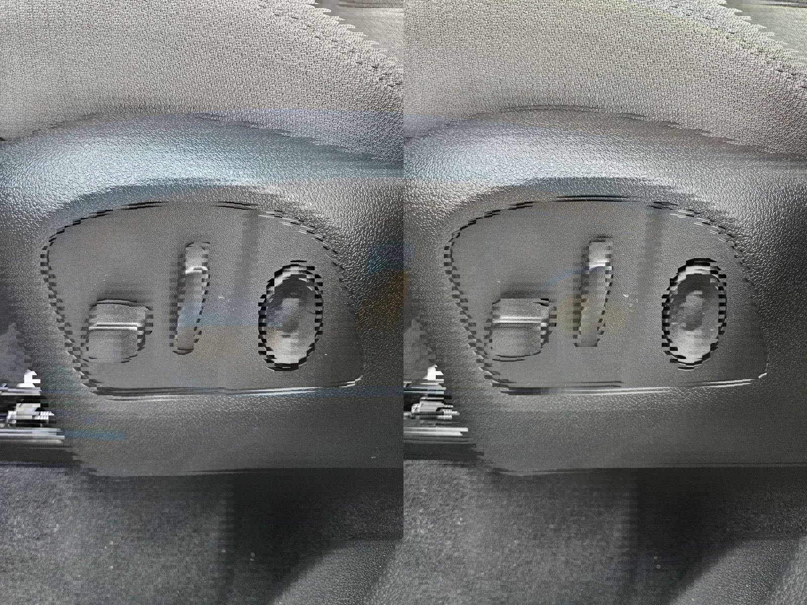 New 2026 GMC Acadia Elevation image 23