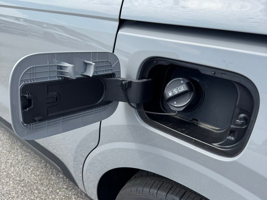 New 2026 Kia Carnival SX Prestige image 10