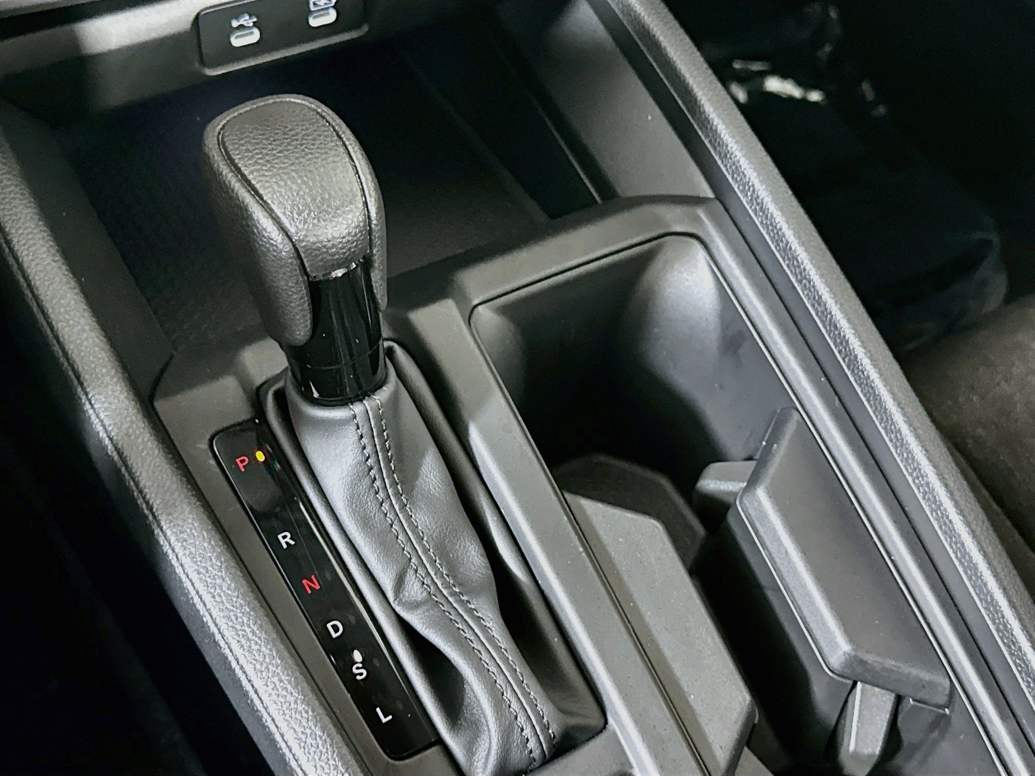 Used 2025 Honda Accord LX image 22