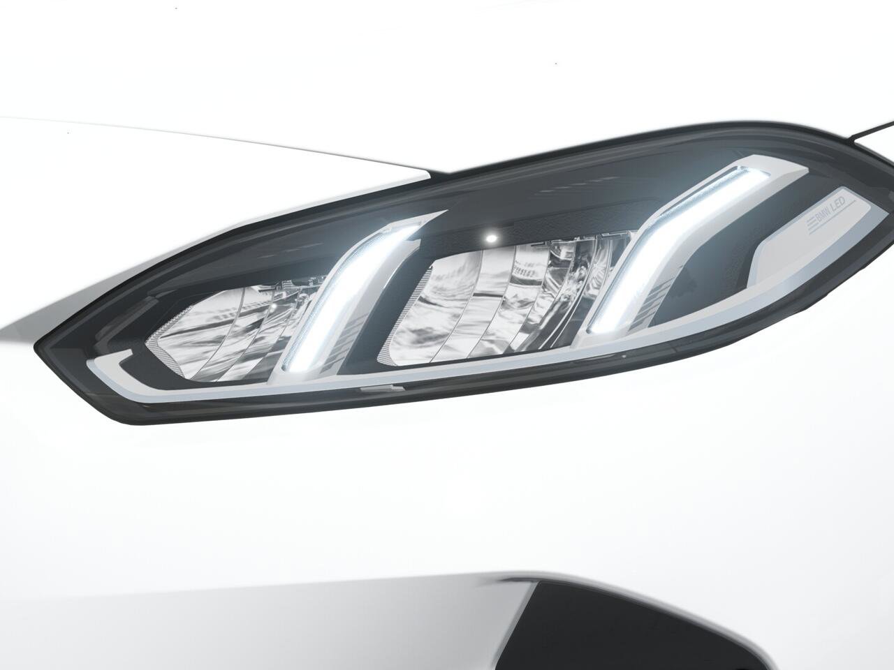 New 2026 BMW 228 Gran Coupe image 6