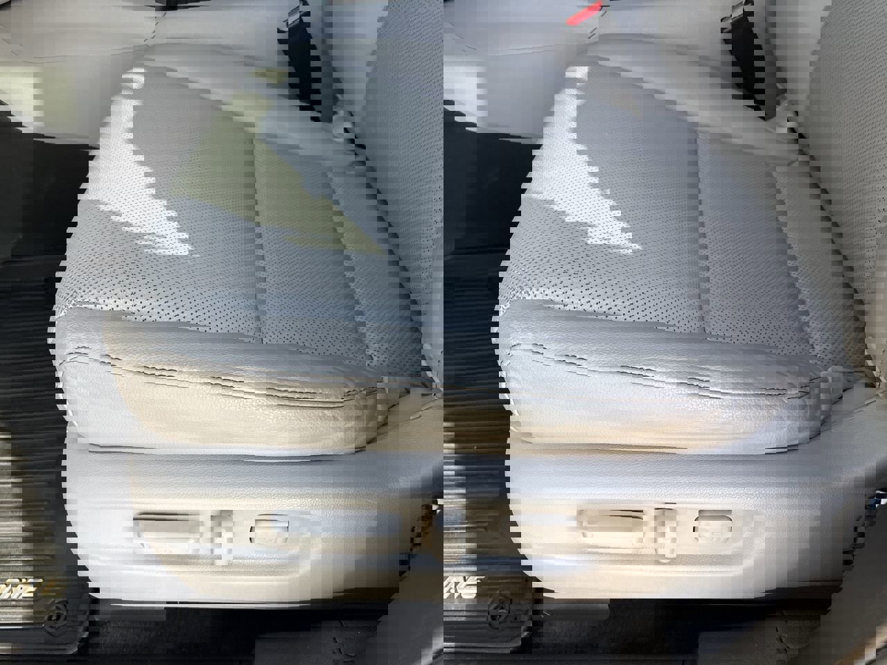 Certified 2021 Honda Ridgeline RTL image 15