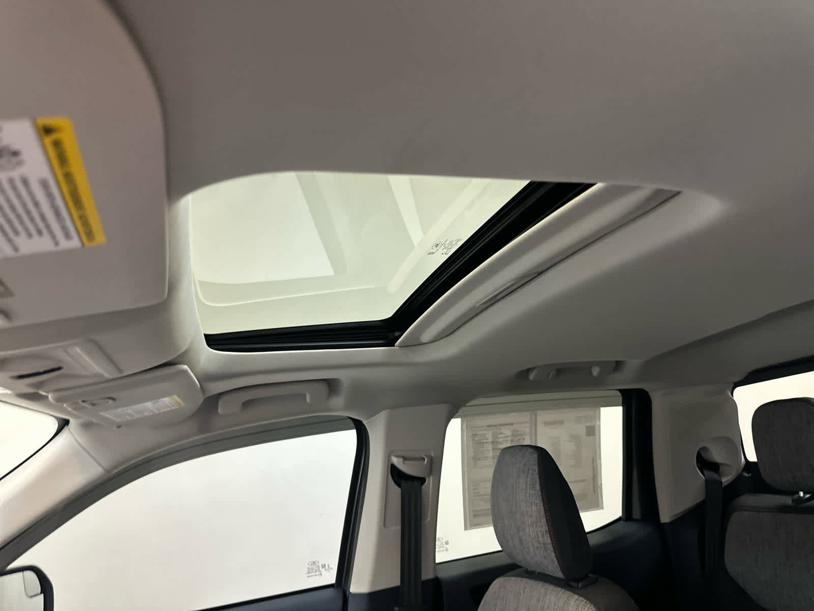 Used 2022 Ford Maverick XLT w/ Equipment Group 300A Standard image 26