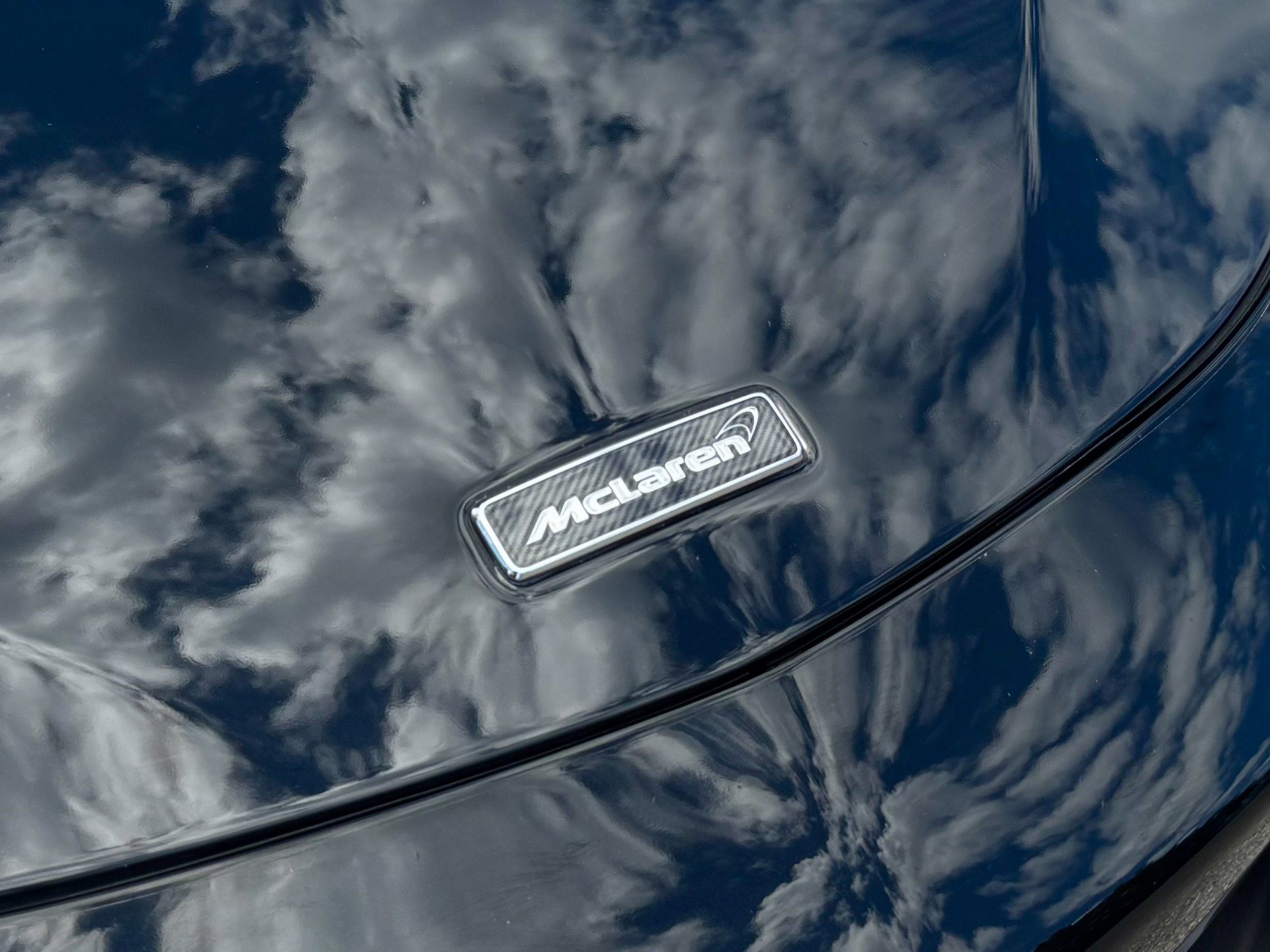 Used 2017 McLaren 570S Coupe image 74