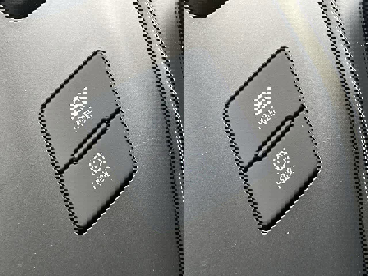 Used 2025 Lexus UX 300h AWD image 30