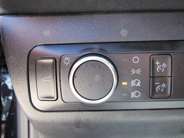 Used 2022 Ford Escape SE w/ Convenience Package AWD/4WD image 11