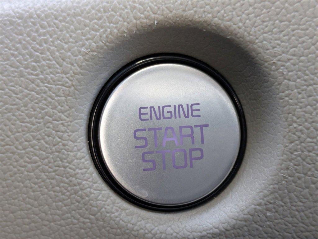 Used 2025 Kia Sorento SX Prestige image 37