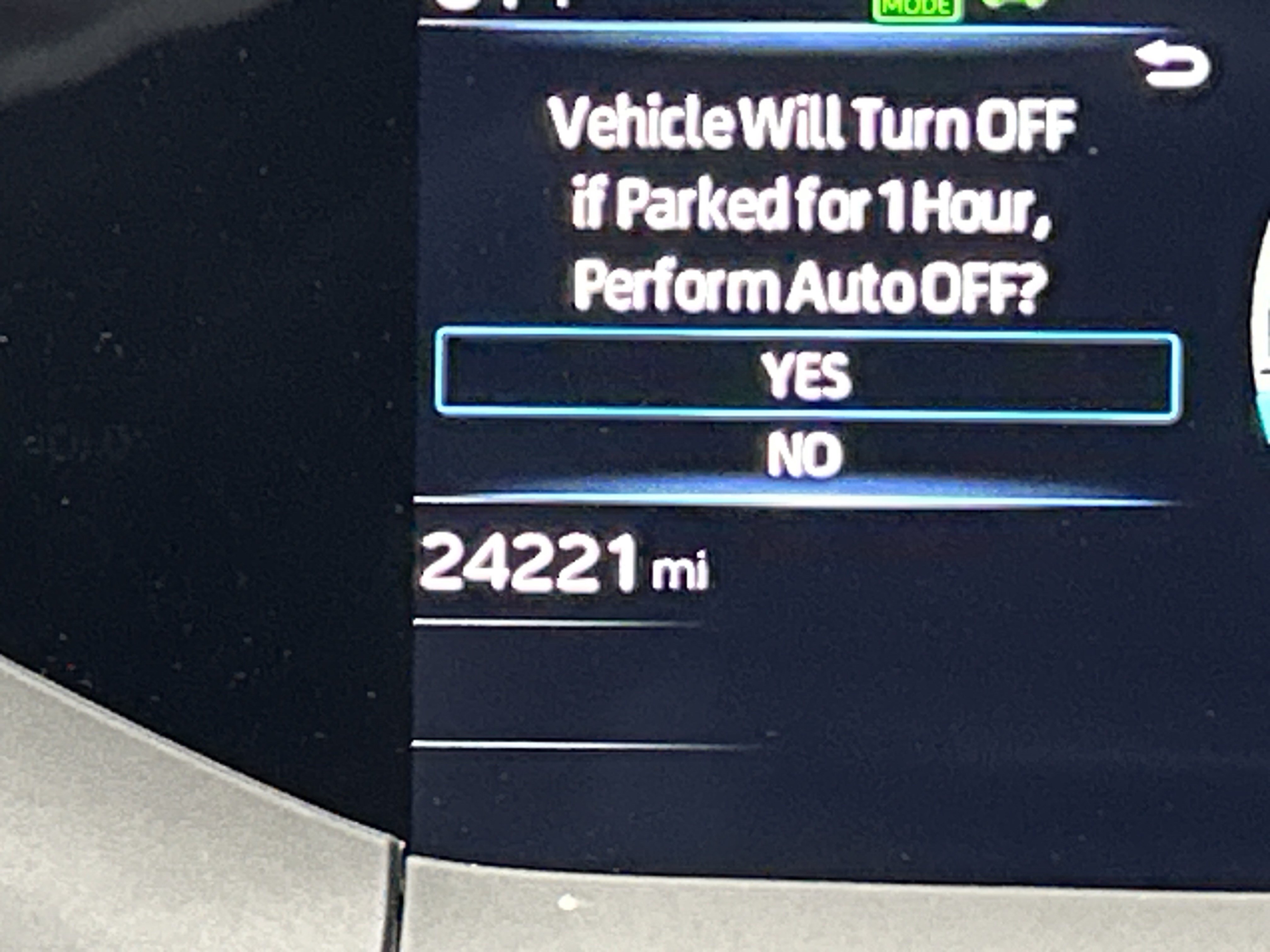 Used 2024 Toyota Prius Prime FWD image 21