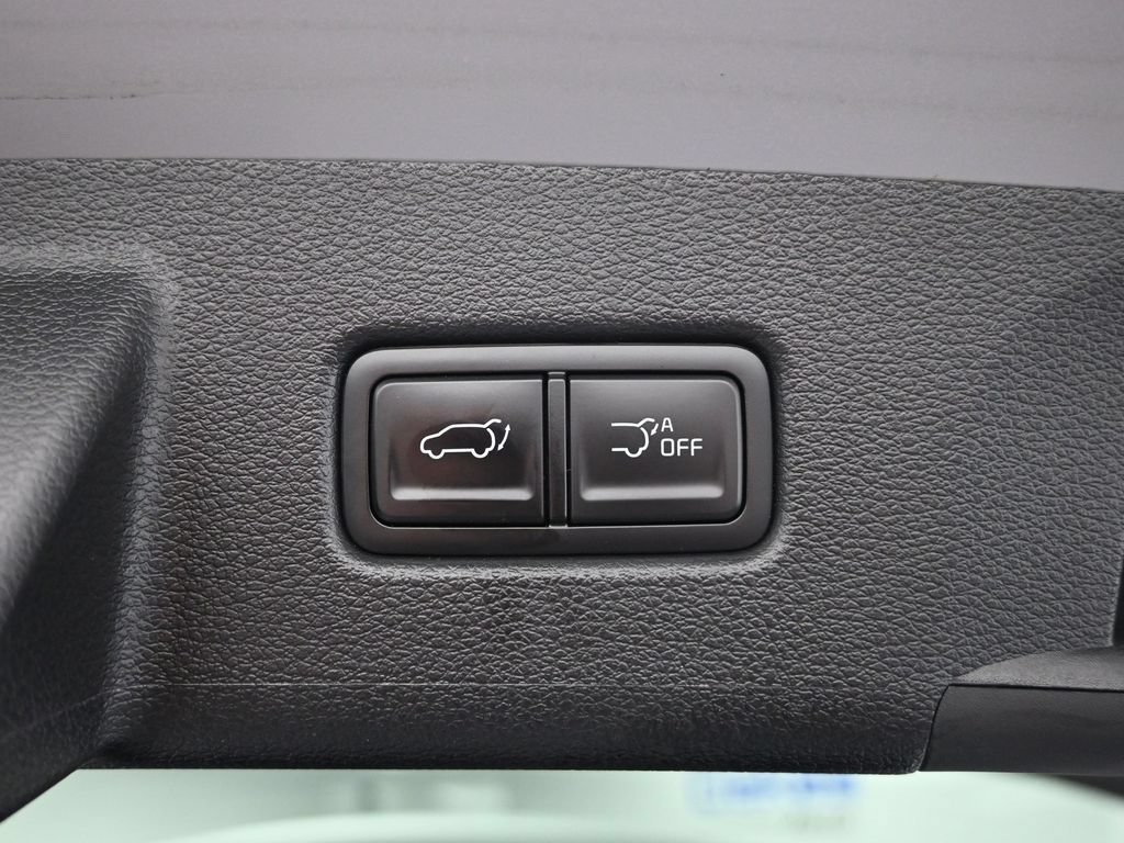 Certified 2025 Kia Telluride EX X-Line AWD/4WD image 38