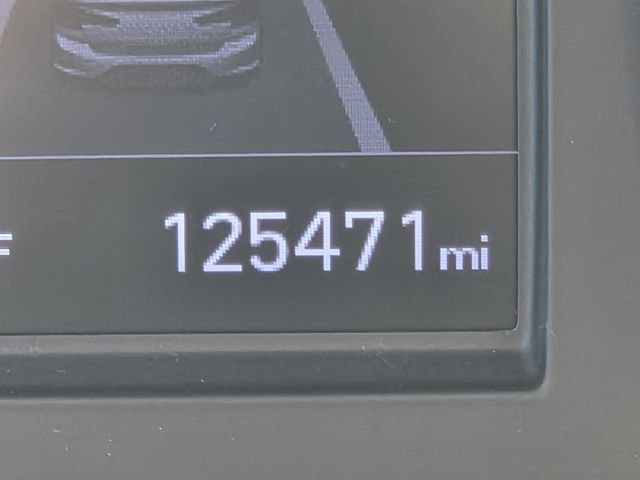 Used 2020 Hyundai Elantra SEL w/ Cargo Package (C1) image 22