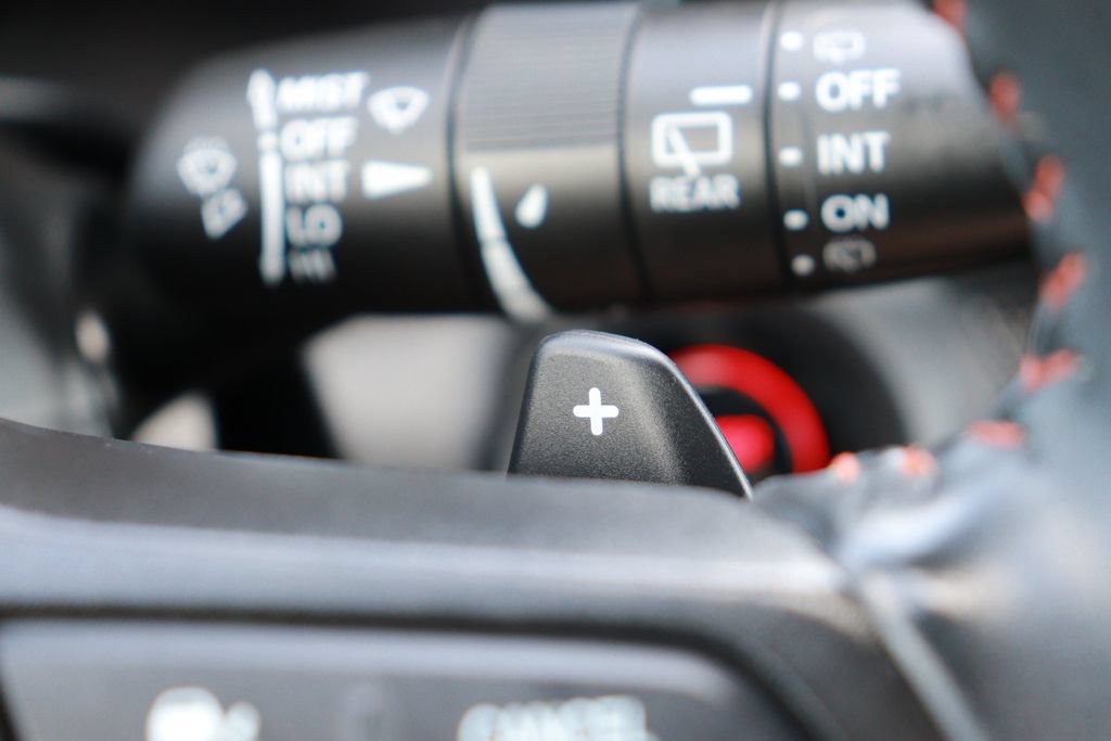 Used 2023 Honda CR-V Sport image 23