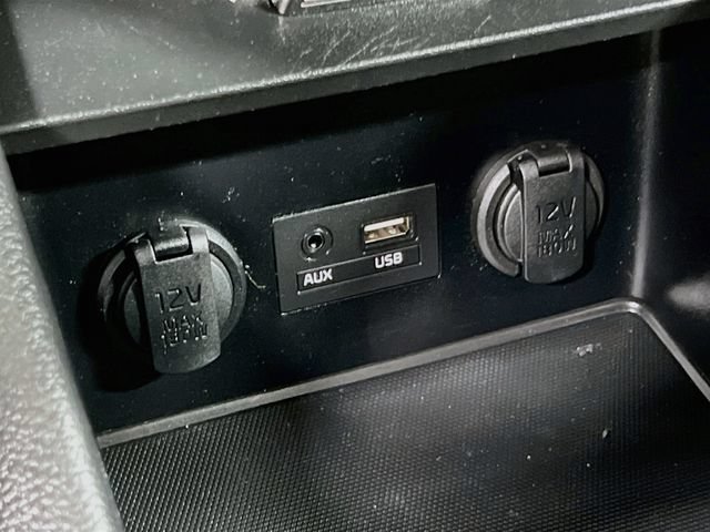 Used 2018 Kia Forte LX w/ LX Popular Package FWD image 17