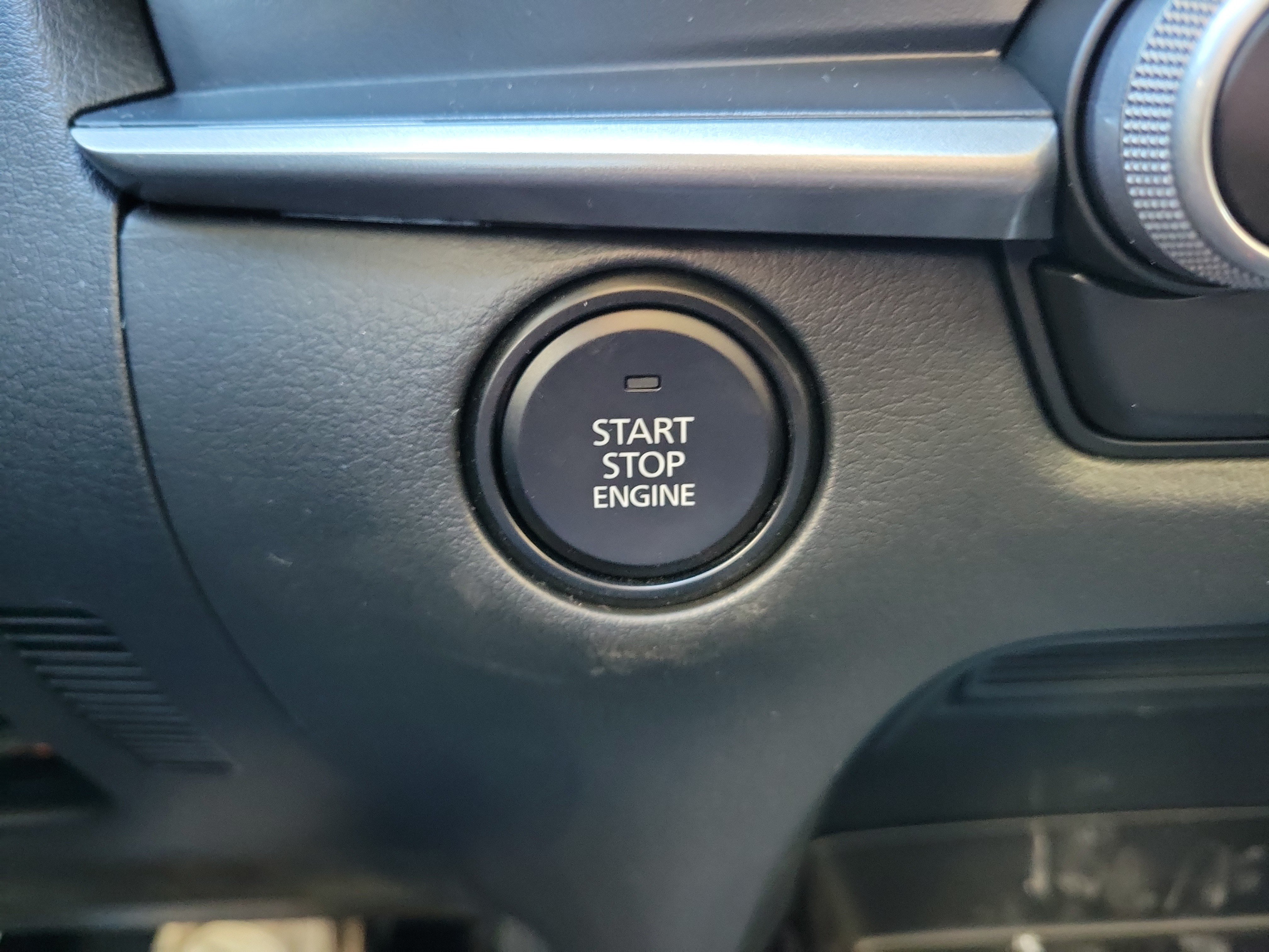 New 2026 MAZDA CX-30 AWD 2.5 S w/ Select Sport Pkg image 29