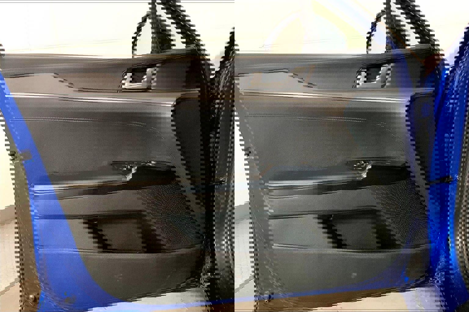 Used 2021 Kia K5 GT-Line w/ GT-Line FWD Premium Package image 24