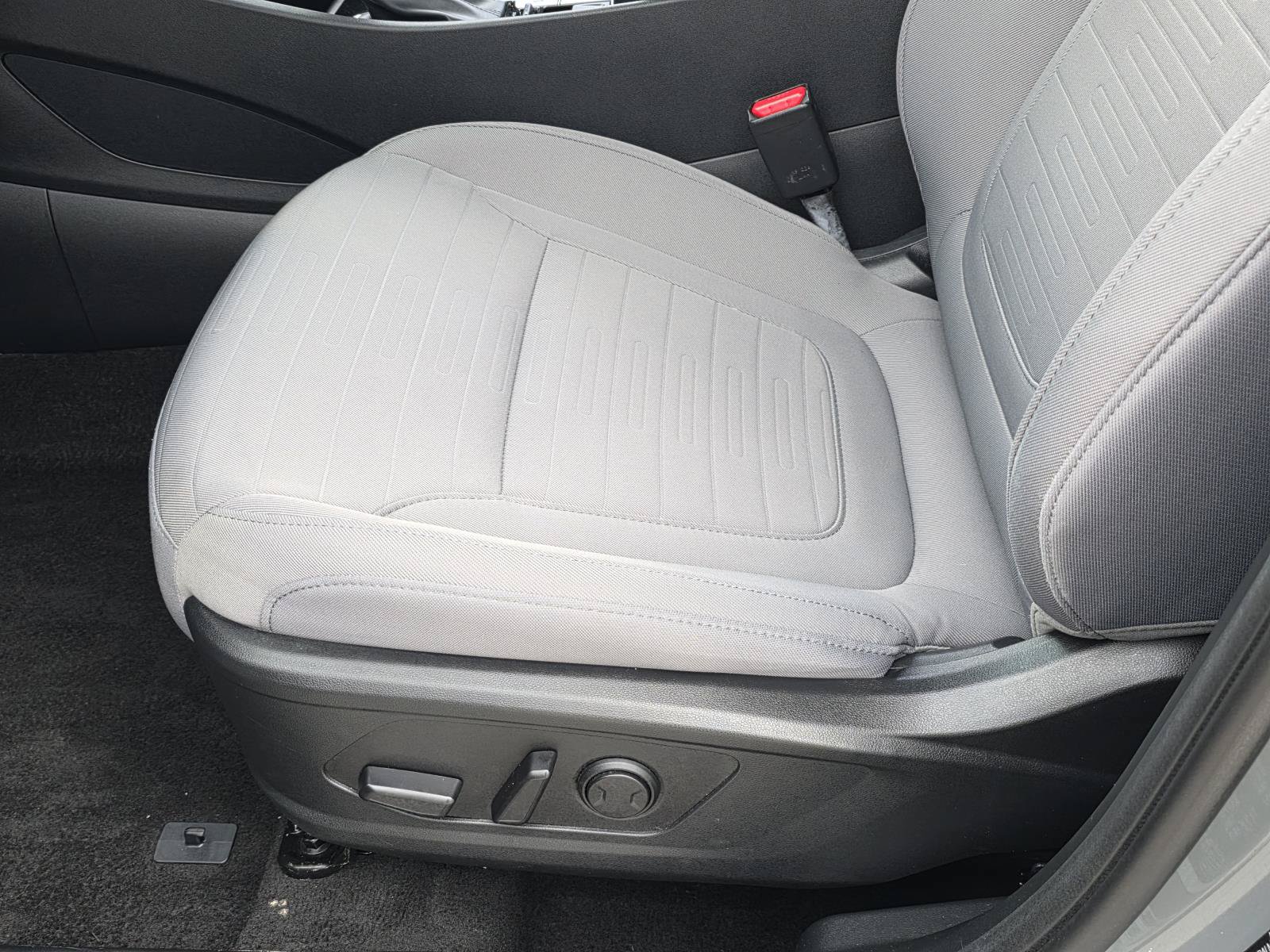 Used 2023 Hyundai Santa Cruz SEL FWD image 14
