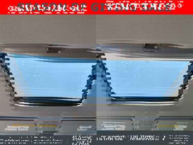 Used 2019 Honda Ridgeline RTL-E image 11