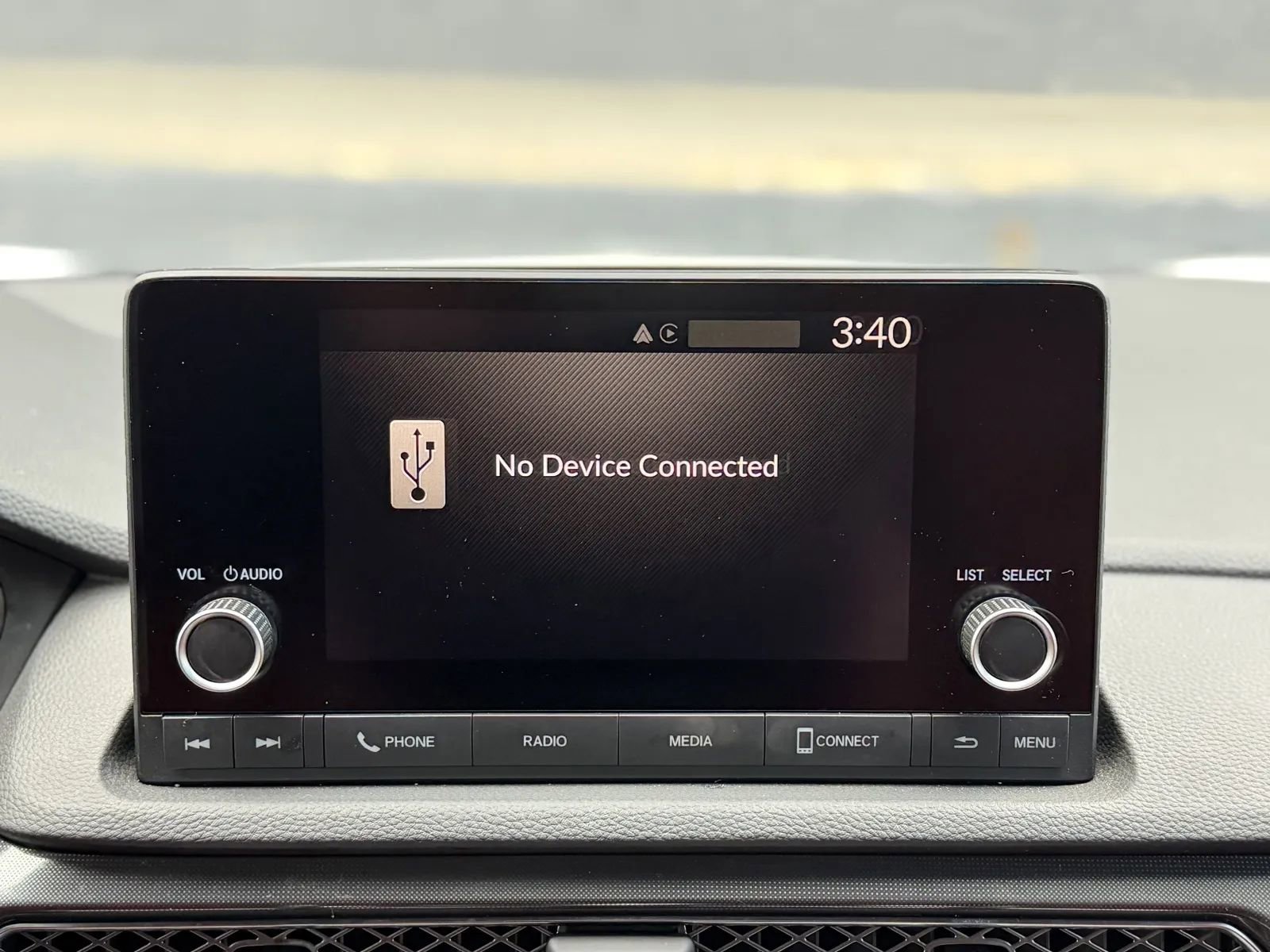 Used 2024 Acura Integra A-Spec image 29