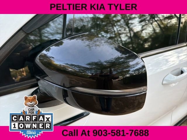 Used 2022 Kia Sorento S image 6