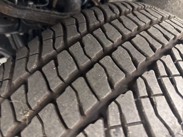 New 2025 Chevrolet Silverado 3500 W/T w/ WT Convenience Package image 39