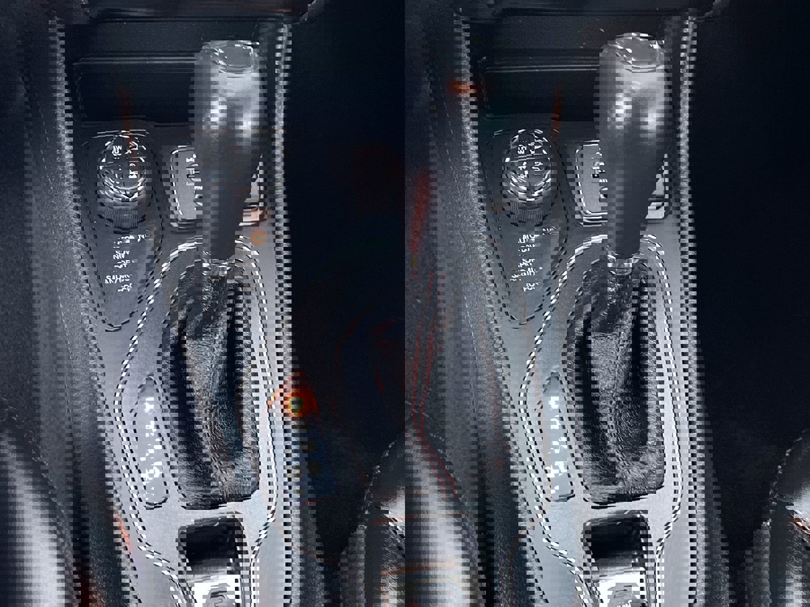 Used 2019 Jeep Cherokee Trailhawk image 20