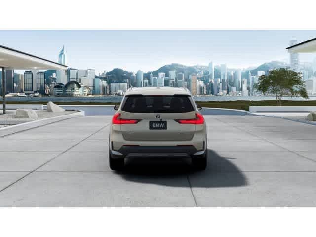 New 2027 BMW X1 xDrive28i AWD/4WD image 6