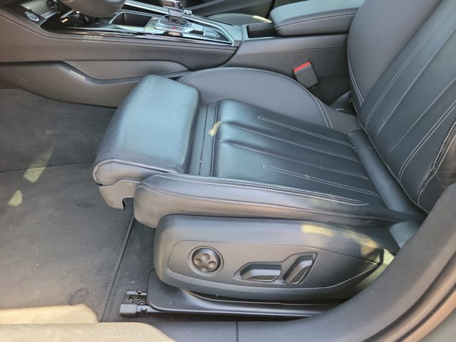 Used 2024 Audi A4 2.0T Premium Plus AWD/4WD image 7