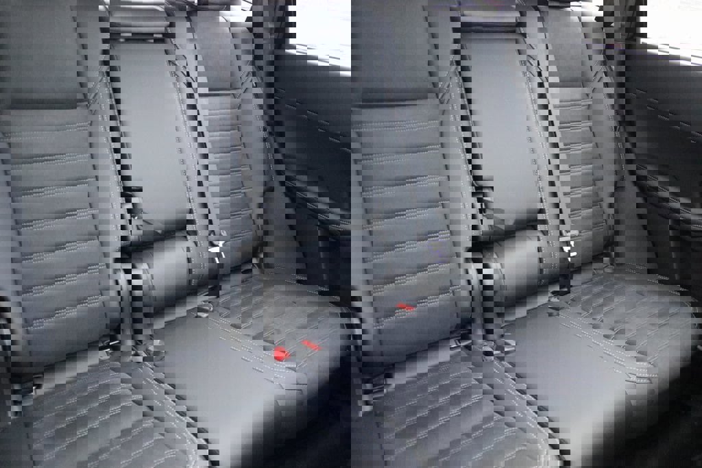 New 2026 Mitsubishi Outlander Trail Edition image 23