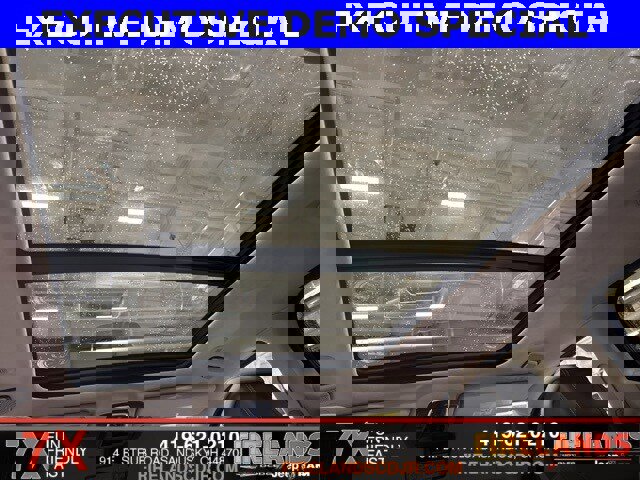 New 2025 RAM 1500 Tungsten w/ Towing Technology Group image 22