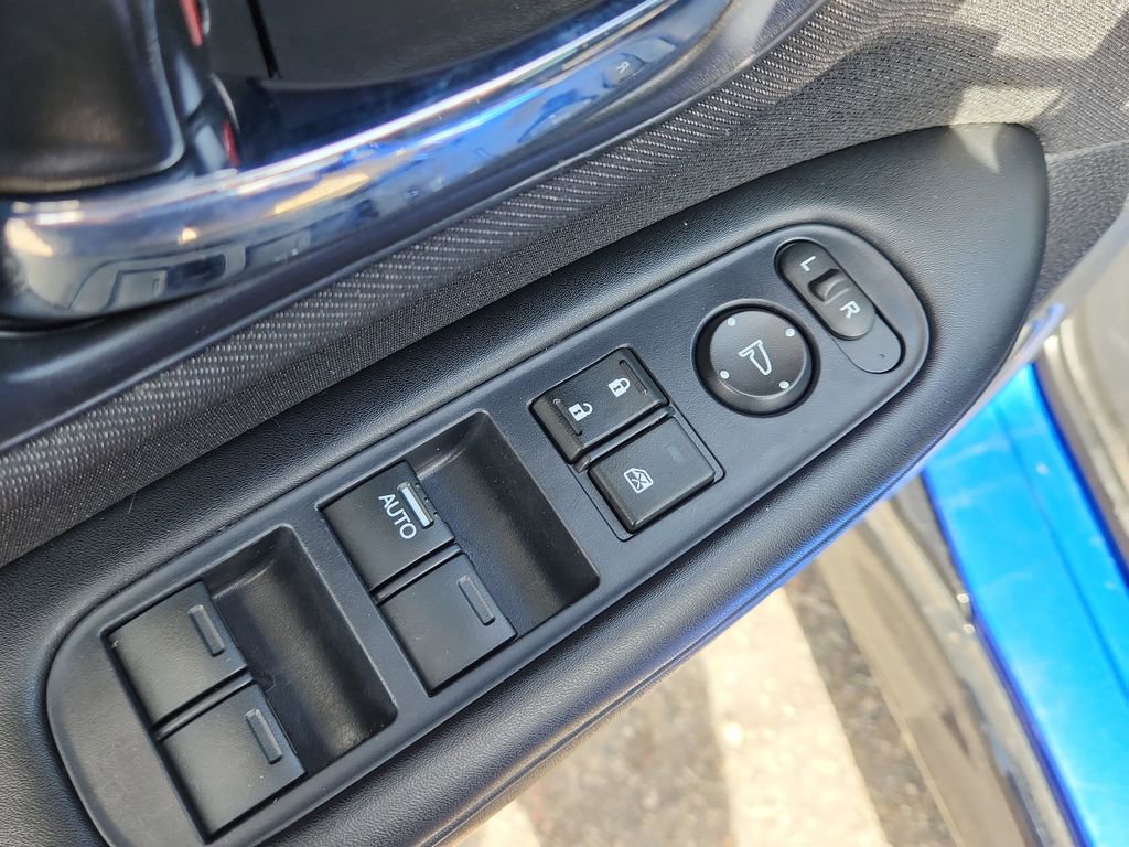 Used 2019 Honda HR-V Sport image 8