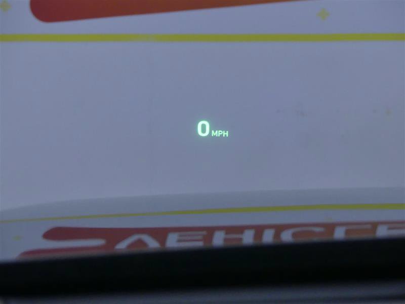 Used 2022 Hyundai Palisade Calligraphy FWD image 22