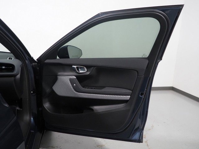 Used 2023 Polestar Polestar 2 w/ Pilot Pack AWD/4WD image 53