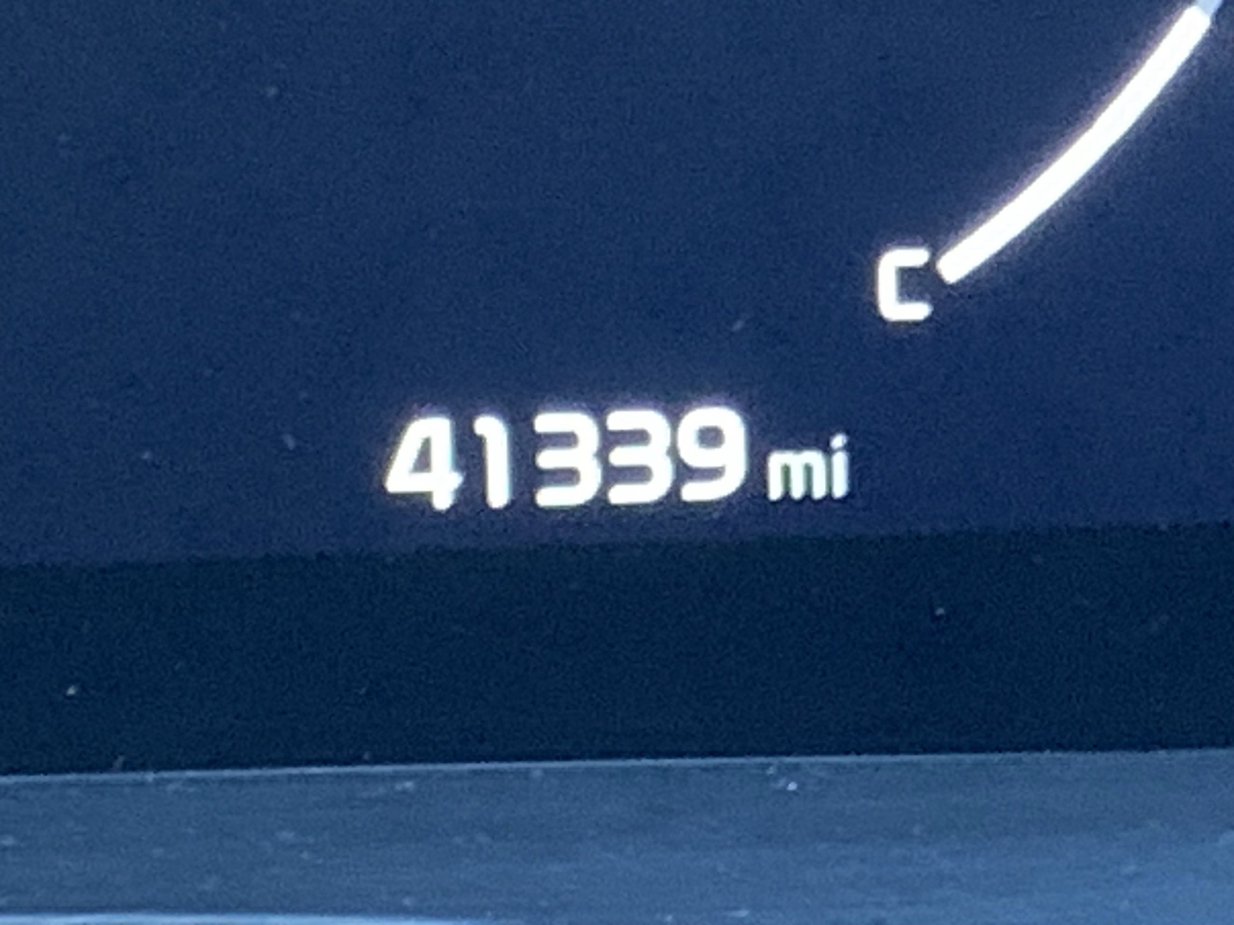 Used 2023 Kia Telluride SX X-Line image 22