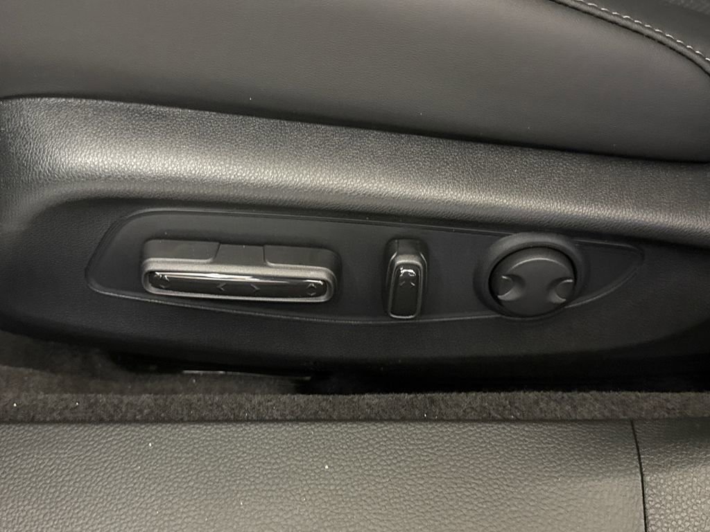 New 2026 Honda Accord Touring image 22