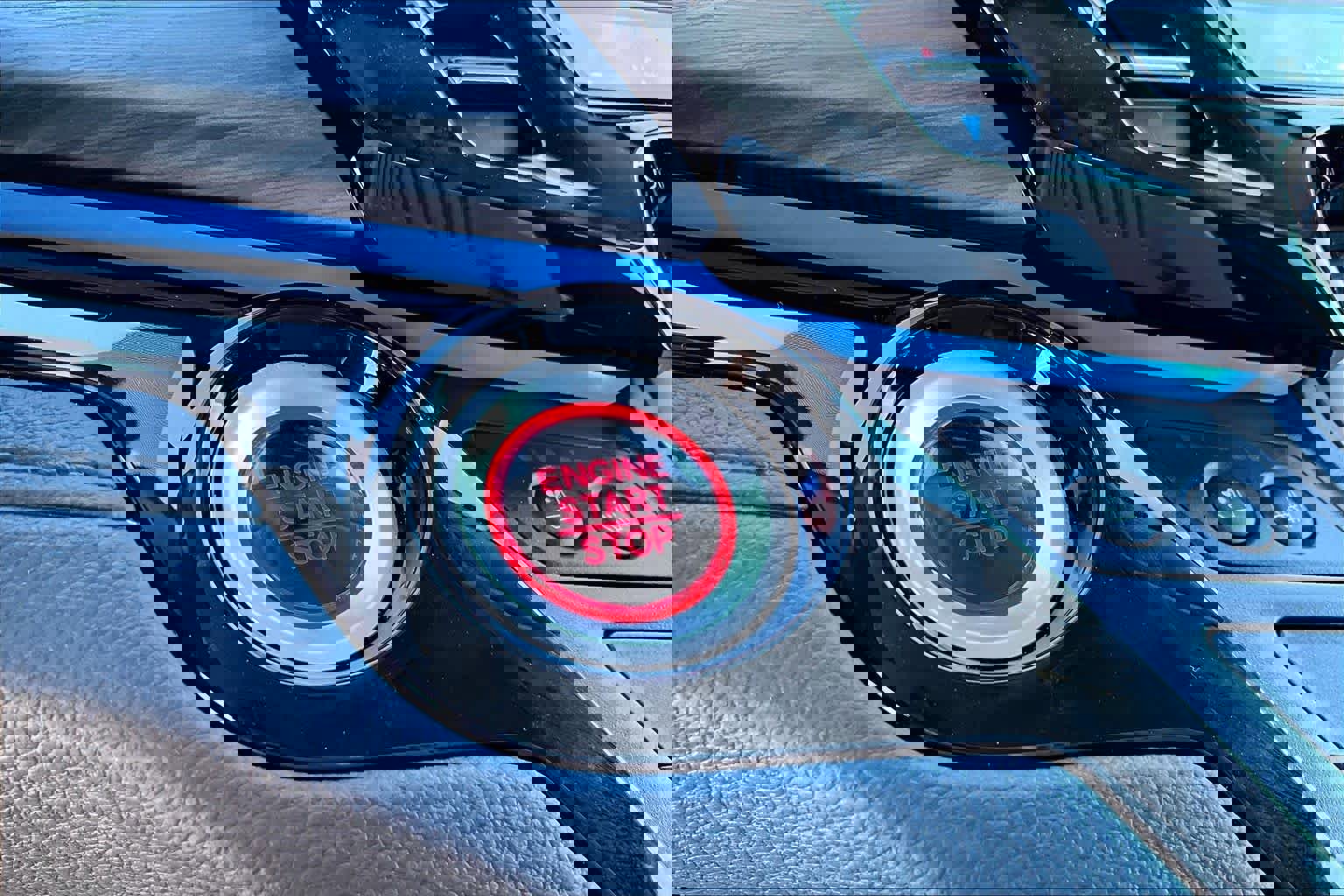 New 2026 Honda Odyssey Elite image 18