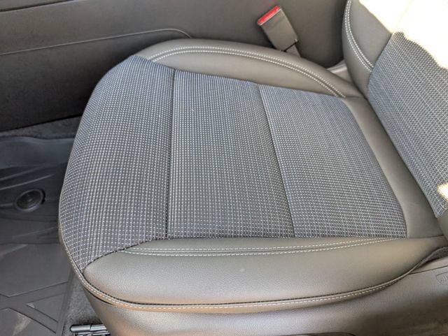 New 2026 Buick Envista Sport Touring w/ Convenience I Package FWD image 23