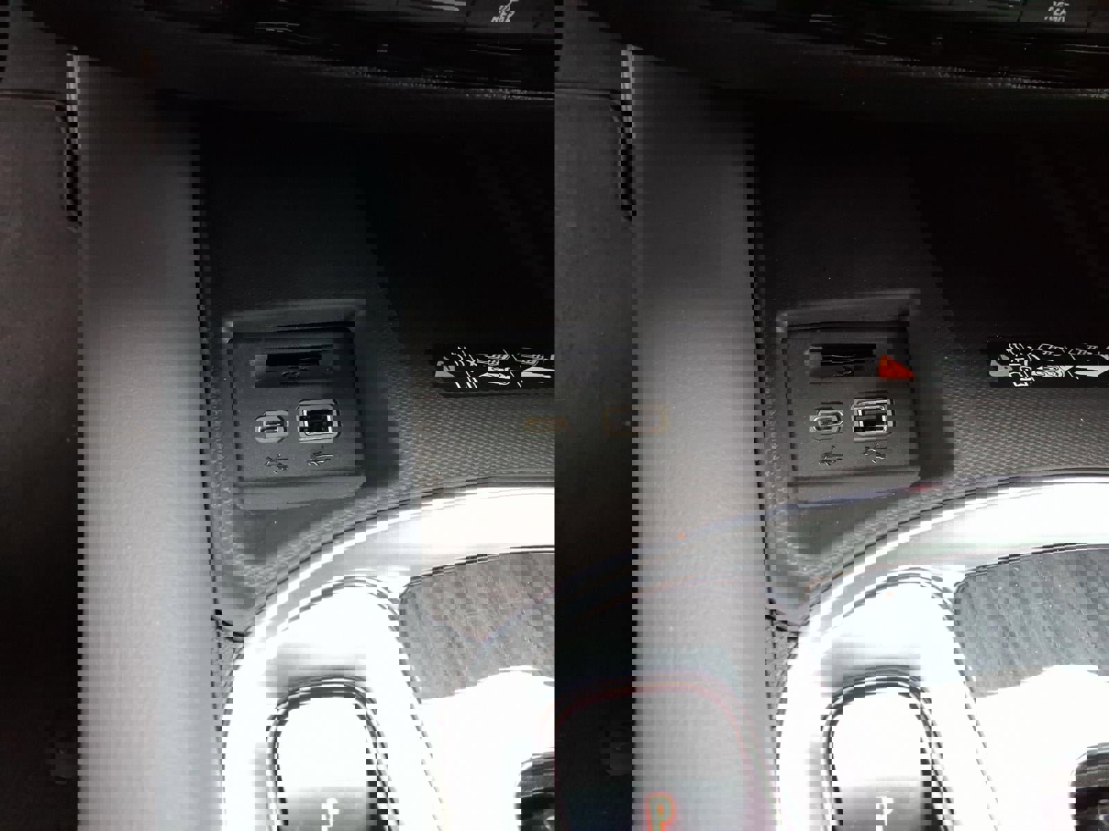 Certified 2024 Buick Enclave Essence image 31