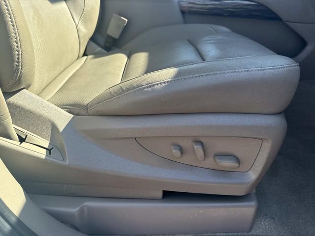 Used 2018 GMC Yukon SLT image 14