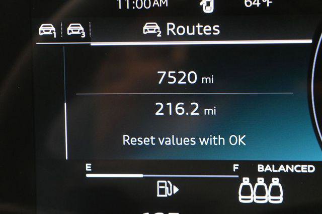 Certified 2025 Audi Q5 Premium w/ Convenience Package AWD/4WD image 18